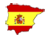 DANI MOTO - Espanol